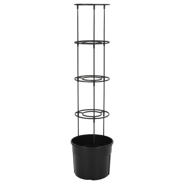 A apresentar a imagem do produto 4 de 6