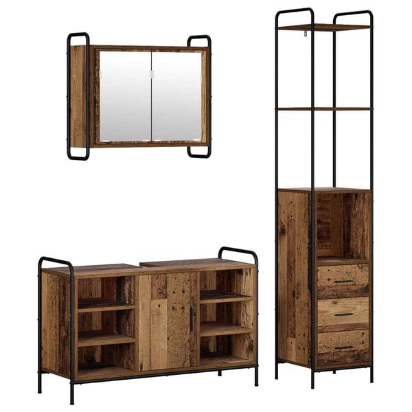 A apresentar a imagem do produto 1 de 12