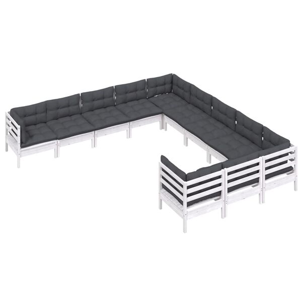 A apresentar a imagem do produto 3 de 7