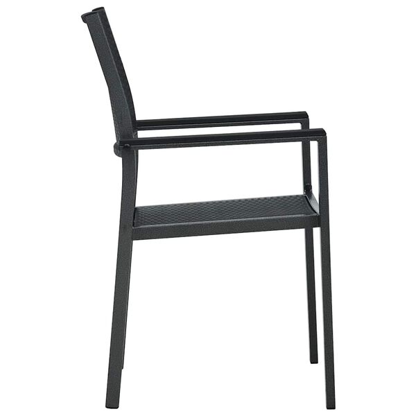 A apresentar a imagem do produto 4 de 9
