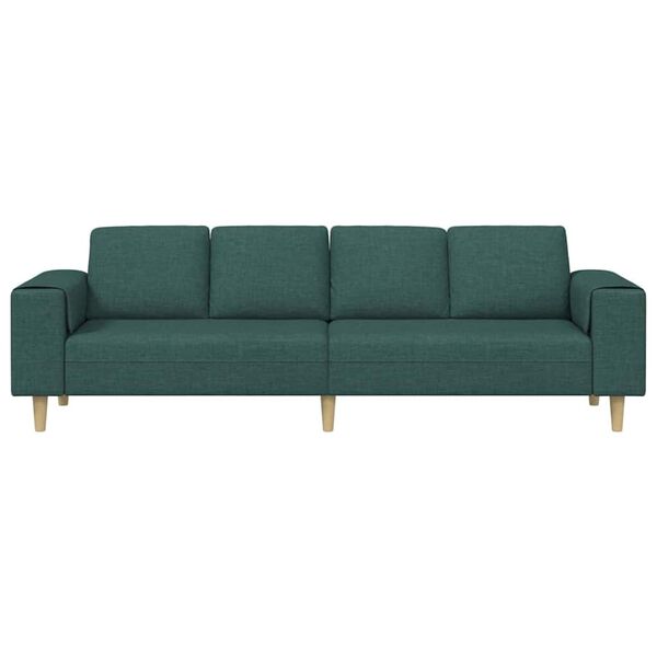 A apresentar a imagem do produto 4 de 9