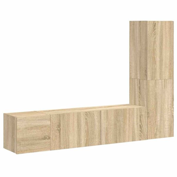 A apresentar a imagem do produto 1 de 12