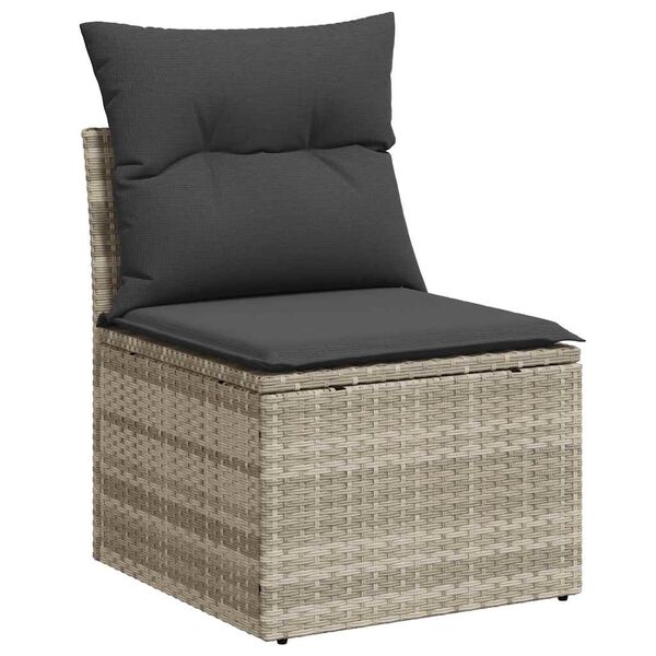 A apresentar a imagem do produto 3 de 11
