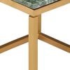 Imagem em miniatura do produto 3 de 10