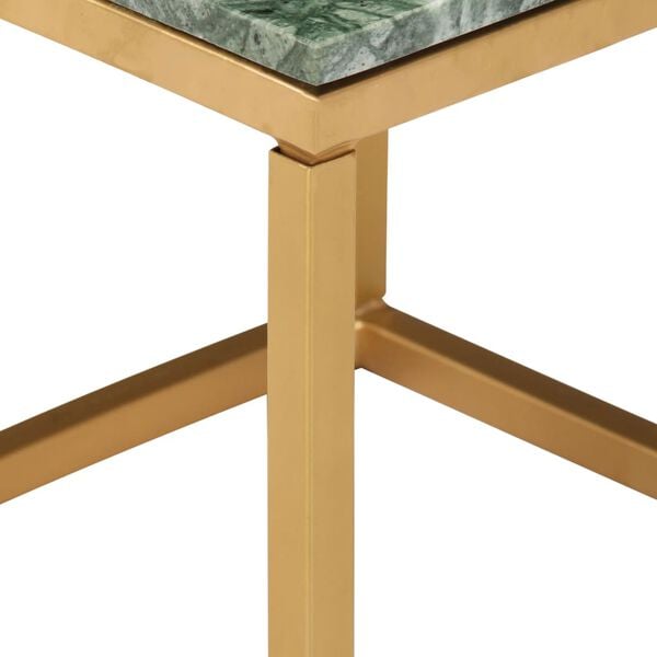 A apresentar a imagem do produto 3 de 10