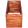 Imagem em miniatura do produto 2 de 6
