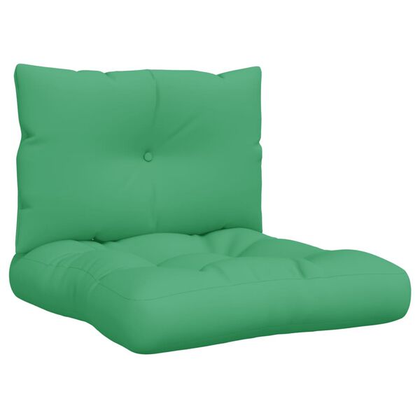 A apresentar a imagem do produto 1 de 10