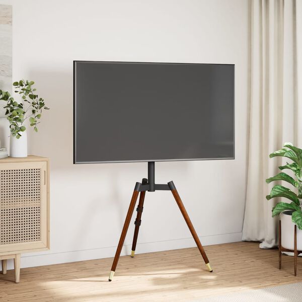 A apresentar a imagem do produto 2 de 10