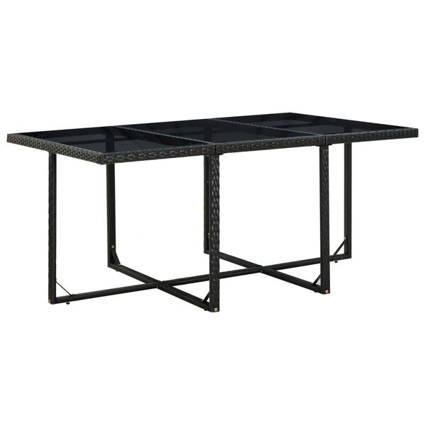 A apresentar a imagem do produto 3 de 7