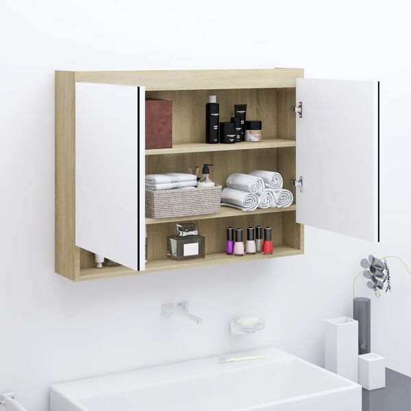 A apresentar a imagem do produto 2 de 8