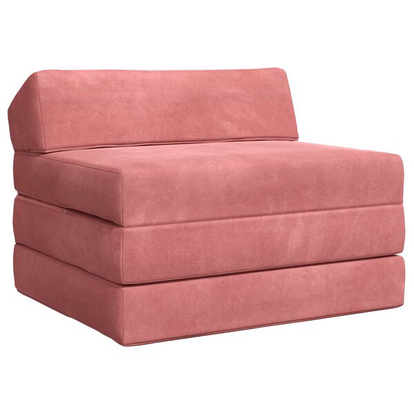 A apresentar a imagem do produto 1 de 9