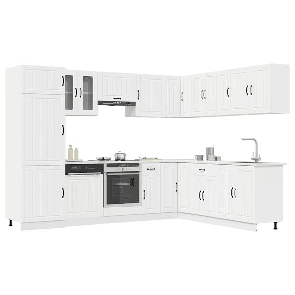 A apresentar a imagem do produto 2 de 25