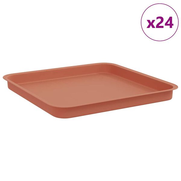 A apresentar a imagem do produto 1 de 10