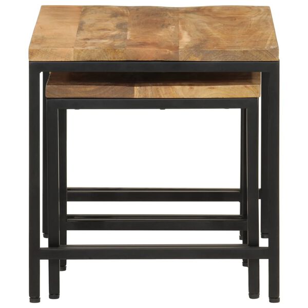 A apresentar a imagem do produto 4 de 11