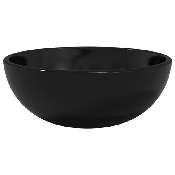 A apresentar a imagem do produto 1 de 5