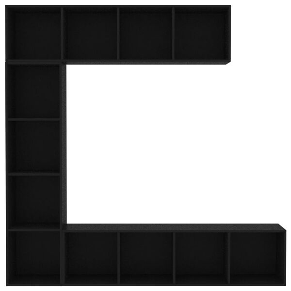 A apresentar a imagem do produto 4 de 6