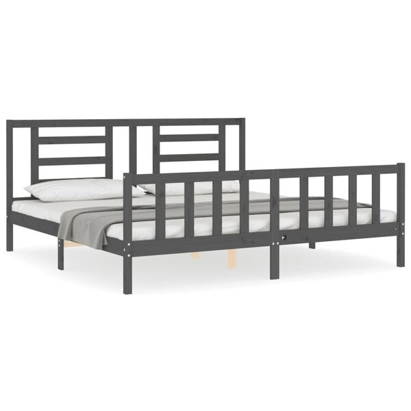 A apresentar a imagem do produto 1 de 12