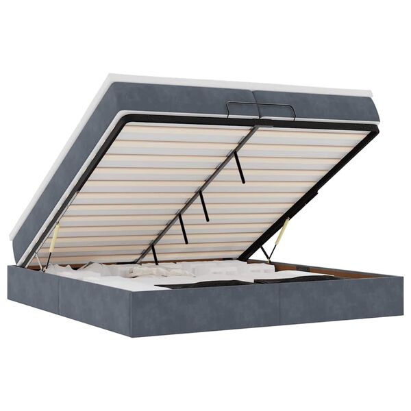 A apresentar a imagem do produto 1 de 17