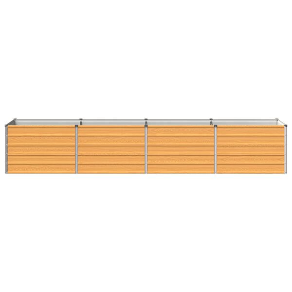 A apresentar a imagem do produto 3 de 9