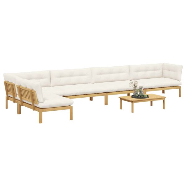 A apresentar a imagem do produto 3 de 15