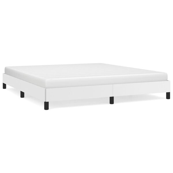 A apresentar a imagem do produto 1 de 10