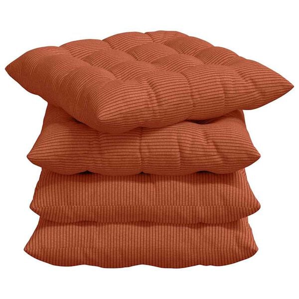 A apresentar a imagem do produto 1 de 11
