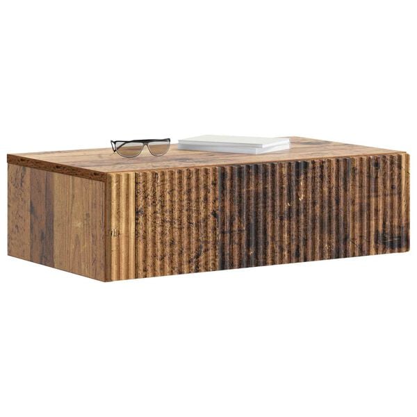 A apresentar a imagem do produto 2 de 8