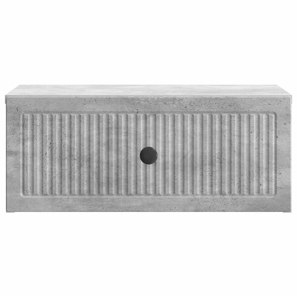 A apresentar a imagem do produto 4 de 8