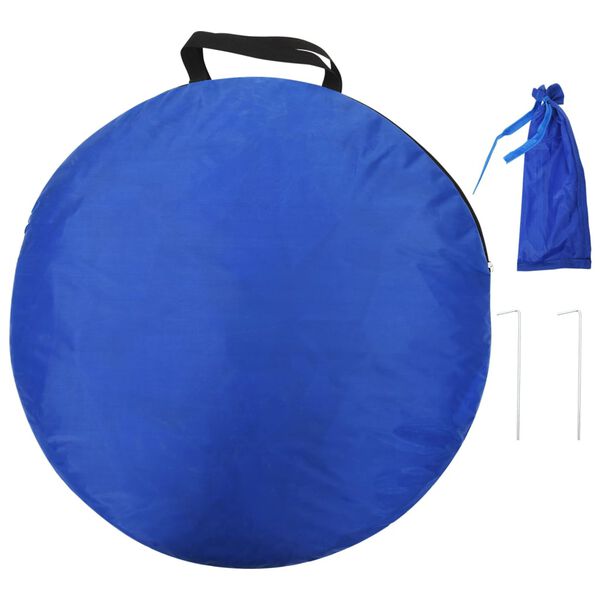 A apresentar a imagem do produto 4 de 8