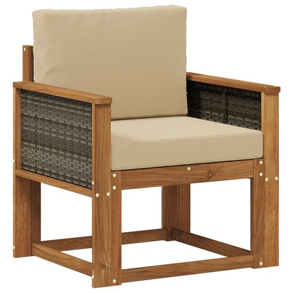 A apresentar a imagem do produto 1 de 8