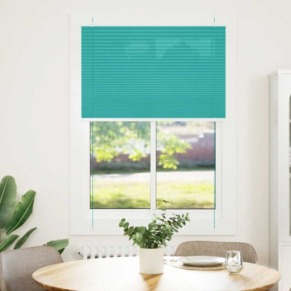 A apresentar a imagem do produto 2 de 14