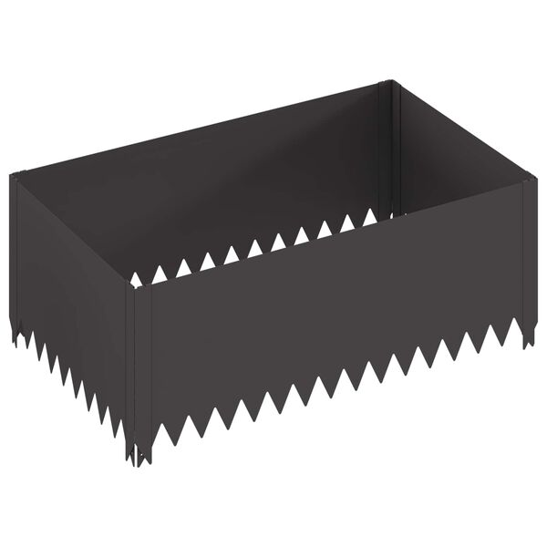 A apresentar a imagem do produto 4 de 9