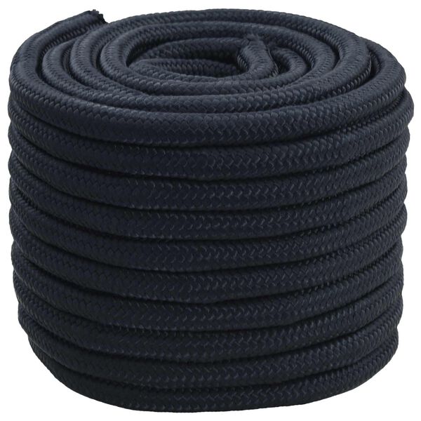 A apresentar a imagem do produto 1 de 7