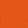 Imagem em miniatura do produto 6 de 7