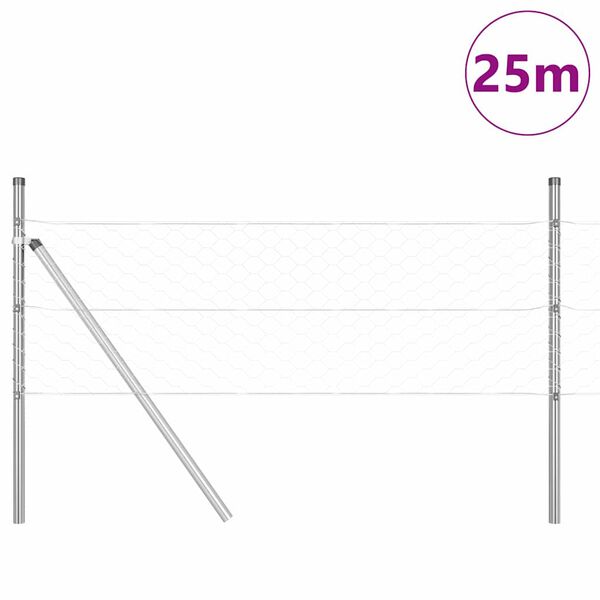A apresentar a imagem do produto 3 de 15