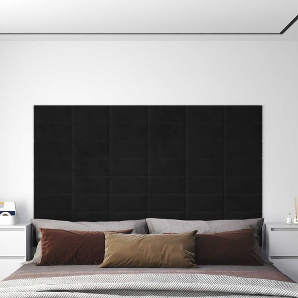 A apresentar a imagem do produto 2 de 6