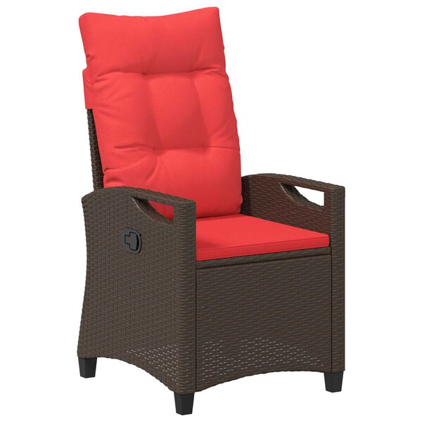 A apresentar a imagem do produto 4 de 13