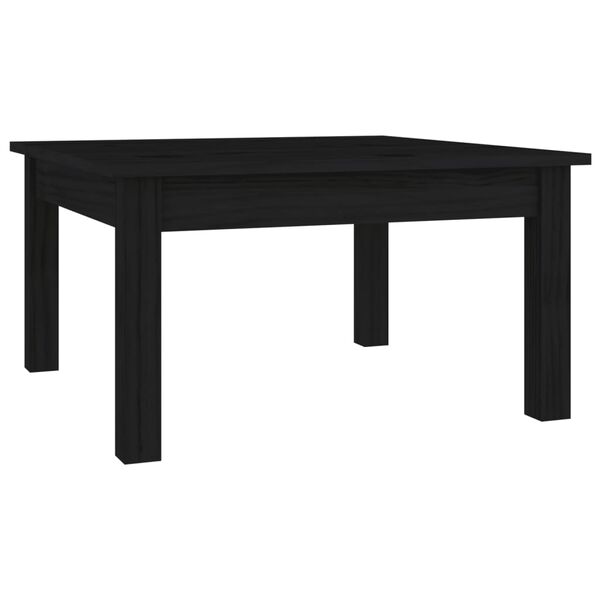 A apresentar a imagem do produto 2 de 7