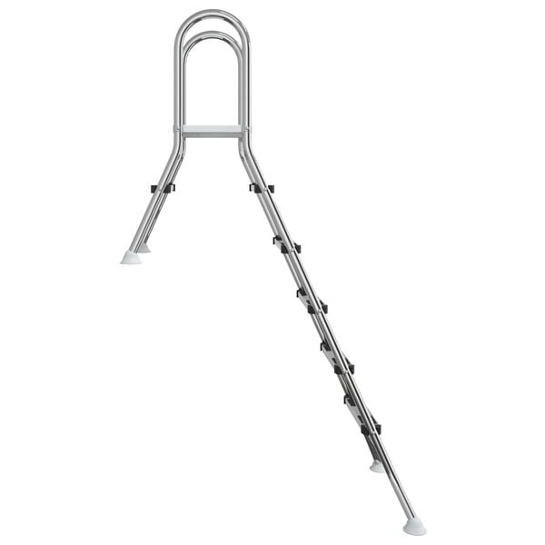 A apresentar a imagem do produto 4 de 7