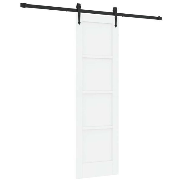 A apresentar a imagem do produto 1 de 11