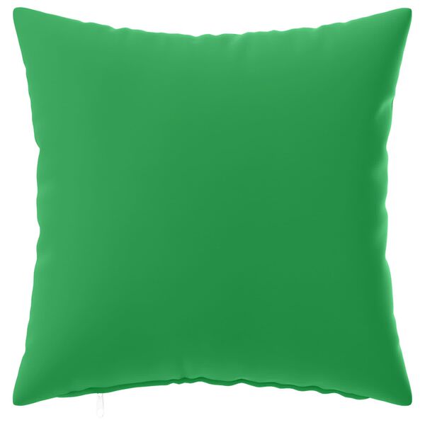 A apresentar a imagem do produto 2 de 10