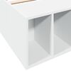 Imagem em miniatura do produto 8 de 10