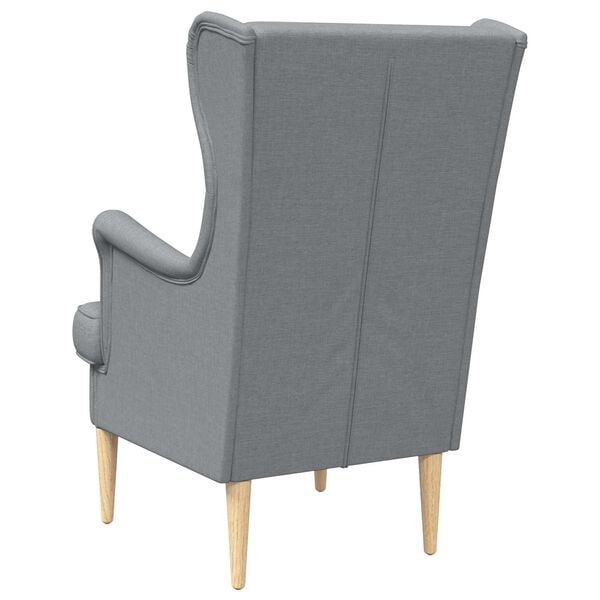 A apresentar a imagem do produto 4 de 9