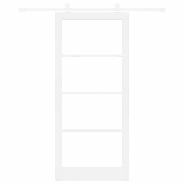 A apresentar a imagem do produto 4 de 11