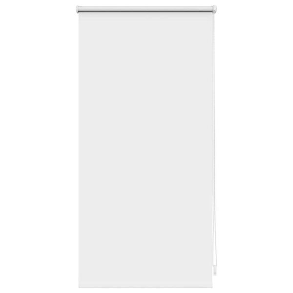 A apresentar a imagem do produto 1 de 18