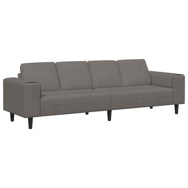 A apresentar a imagem do produto 1 de 9