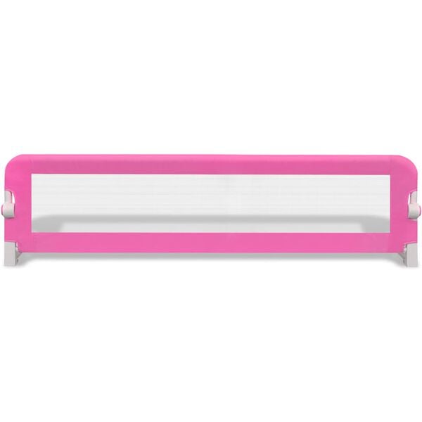 A apresentar a imagem do produto 3 de 5