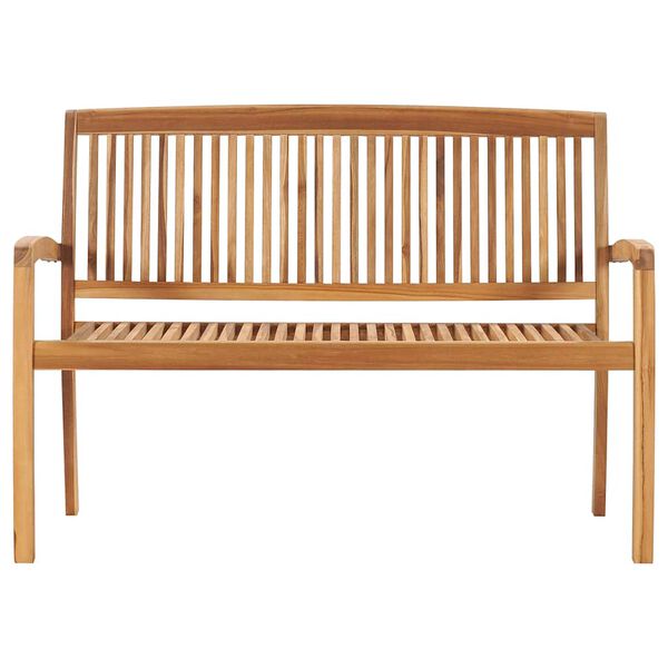 A apresentar a imagem do produto 3 de 9