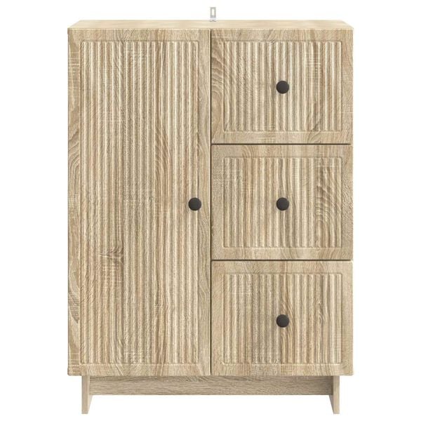 A apresentar a imagem do produto 4 de 10