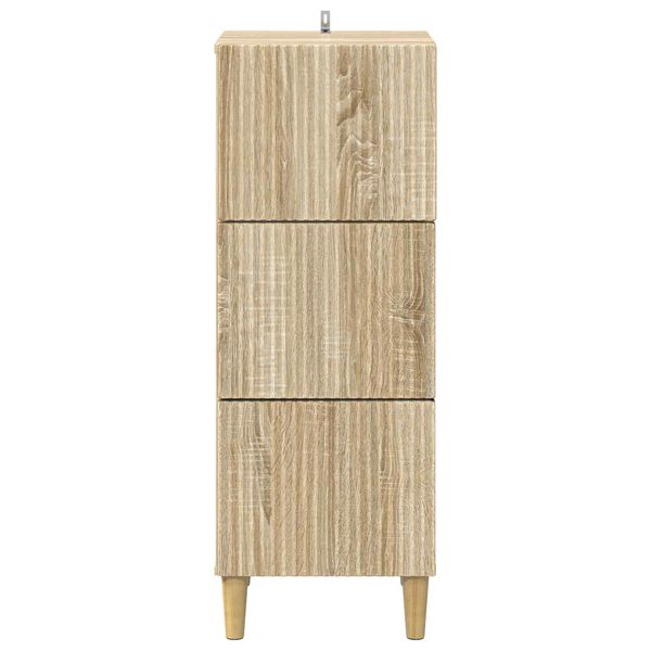 A apresentar a imagem do produto 4 de 10